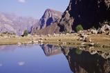 miniature-Tad107img035.jpg