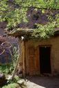 miniature-Tad158img014.jpg