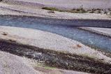 miniature-Tad172img028.jpg