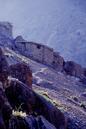 miniature-Tad193img013.jpg