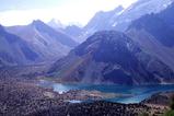 miniature-Tad226img010.jpg