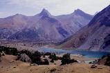 miniature-Tad232img016.jpg
