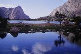 miniature-Tad240img024.jpg