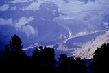 miniature-Tad261img008.jpg