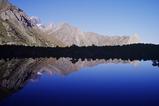 miniature-Tad295img006.jpg