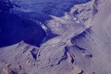 miniature-Tad296img007.jpg
