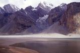 miniature-Tad341img016.jpg
