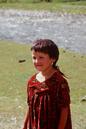 miniature-Tad360img035.jpg