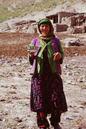 miniature-Tad361img036.jpg