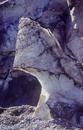 miniature-Tad407img010.jpg