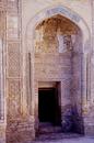 miniature-Tad437img004.jpg
