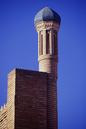 miniature-Tad439img006.jpg