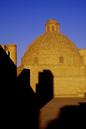 miniature-Tad450img017.jpg