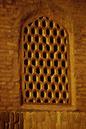 miniature-Tad452img019.jpg