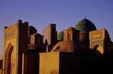 miniature-Tad455img022.jpg