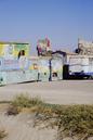 miniature-Tad462img029.jpg