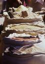 miniature-Tad469img036.jpg