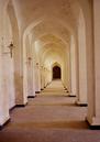 miniature-Tad474img005.jpg