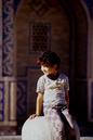 miniature-Tad479img010.jpg