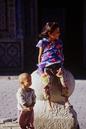 miniature-Tad480img011.jpg