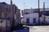 miniature-Tad485img016.jpg