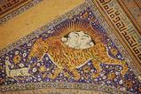 miniature-Tad495img026.jpg
