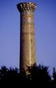 miniature-Tad497img028.jpg