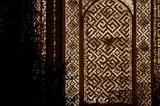miniature-Tad498img029.jpg