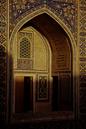 miniature-Tad501img032.jpg