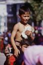 miniature-Tad515img010.jpg