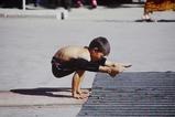 miniature-Tad532img027.jpg