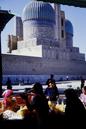 miniature-Tad535img030.jpg