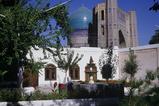 miniature-Tad536img031.jpg