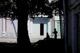 miniature-Tad539img034.jpg