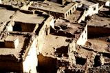 miniature-0014.jpg