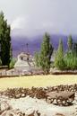 miniature-0081.jpg