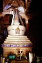 miniature-0092.jpg