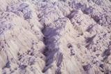 miniature-0117.jpg