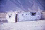 miniature-0118.jpg