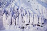miniature-0122.jpg