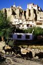 miniature-0127.jpg