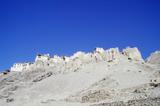 miniature-0135.jpg