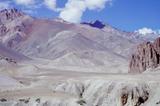 miniature-0143.jpg