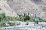 miniature-0149.jpg