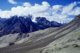 miniature-0200.jpg