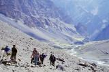 miniature-0204.jpg