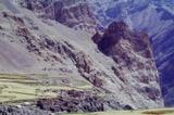 miniature-0209.jpg