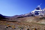 miniature-0218.jpg