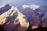 miniature-0236.jpg