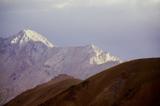 miniature-0238.jpg
